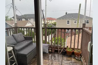 420 W Fulton Street #upper, Long Beach, NY 11561 - Photo 7