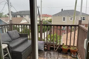 420 W Fulton St, Long Beach, NY 11561 - Photo 7
