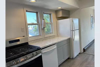 420 W Fulton Street #upper, Long Beach, NY 11561 - Photo 13