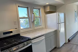 420 W Fulton St, Long Beach, NY 11561 - Photo 13