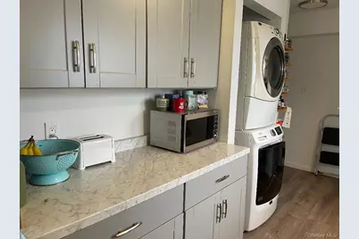 420 W Fulton Street #upper, Long Beach, NY 11561 - Photo 11