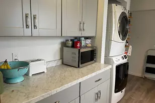 420 W Fulton St, Long Beach, NY 11561 - Photo 11