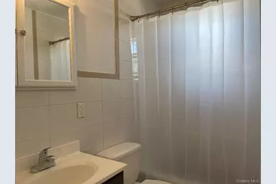 420 W Fulton Street #upper, Long Beach, NY 11561 - Photo 23