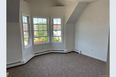 420 W Fulton Street #upper, Long Beach, NY 11561 - Photo 19