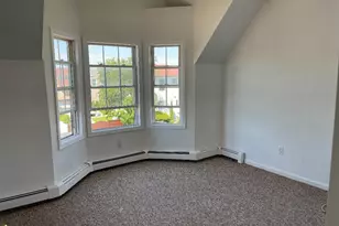 420 W Fulton St, Long Beach, NY 11561 - Photo 19