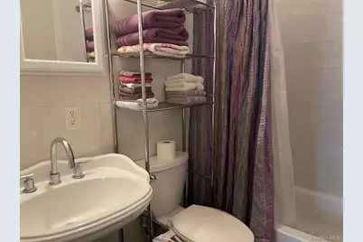420 W Fulton Street #upper, Long Beach, NY 11561 - Photo 27