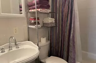 420 W Fulton St, Long Beach, NY 11561 - Photo 27