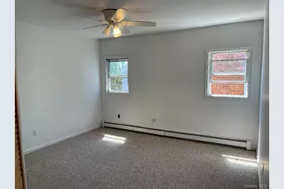 420 W Fulton Street #upper, Long Beach, NY 11561 - Photo 25