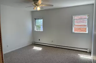 420 W Fulton St, Long Beach, NY 11561 - Photo 25