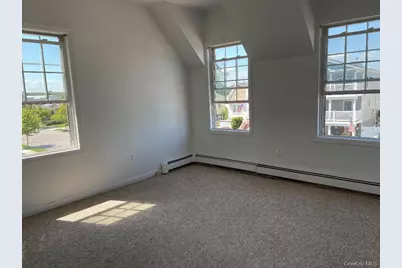 420 W Fulton Street #upper, Long Beach, NY 11561 - Photo 17