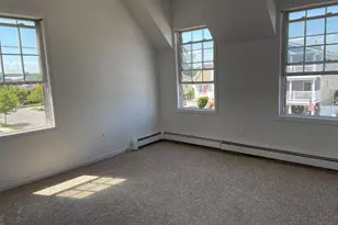 420 W Fulton St, Long Beach, NY 11561 - Photo 17