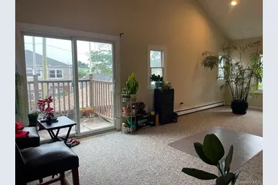 420 W Fulton Street #upper, Long Beach, NY 11561 - Photo 5