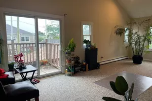 420 W Fulton St, Long Beach, NY 11561 - Photo 5