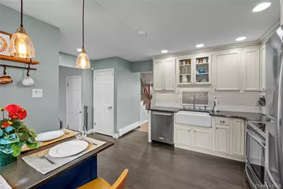 17 Garfield Place, East Northport, NY 11731 - Photo 11