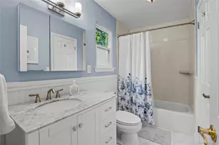17 Garfield Pl, East Northport, NY 11731 - Photo 29