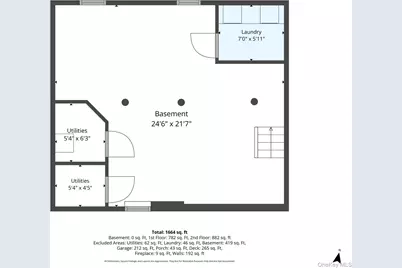 17 Garfield Place, East Northport, NY 11731 - Photo 37