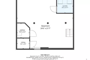 17 Garfield Pl, East Northport, NY 11731 - Photo 37