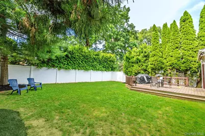 17 Garfield Place, East Northport, NY 11731 - Photo 31