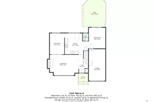 17 Garfield Pl, East Northport, NY 11731 - Photo 35