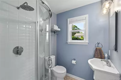 17 Garfield Place, East Northport, NY 11731 - Photo 21