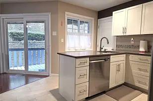 99 Eagle Ridge Way, Nanuet, NY 10954 - Photo 5