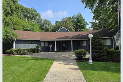 99 Eagle Ridge Way, Nanuet, NY 10954 - Photo 45