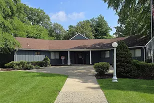 99 Eagle Ridge Way, Nanuet, NY 10954 - Photo 45