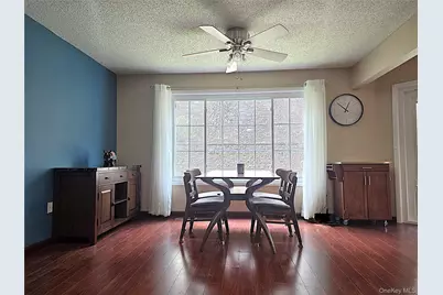 99 Eagle Ridge Way, Nanuet, NY 10954 - Photo 13