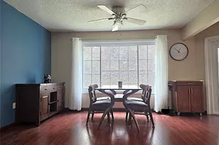 99 Eagle Ridge Way, Nanuet, NY 10954 - Photo 13