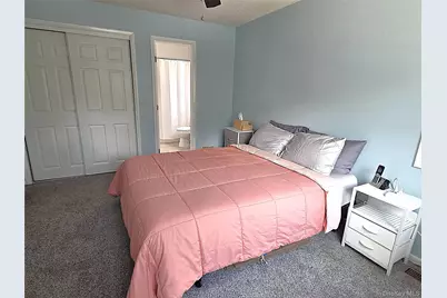 99 Eagle Ridge Way, Nanuet, NY 10954 - Photo 19