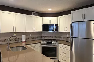 99 Eagle Ridge Way, Nanuet, NY 10954 - Photo 3