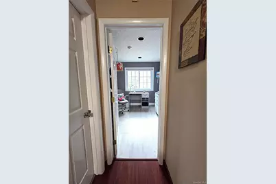 99 Eagle Ridge Way, Nanuet, NY 10954 - Photo 27