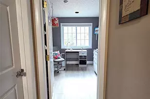 99 Eagle Ridge Way, Nanuet, NY 10954 - Photo 27