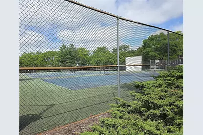 99 Eagle Ridge Way, Nanuet, NY 10954 - Photo 39