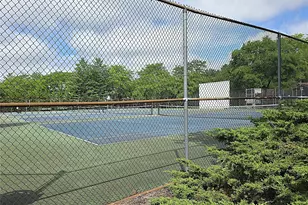 99 Eagle Ridge Way, Nanuet, NY 10954 - Photo 39