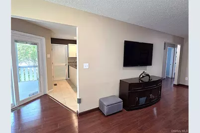 99 Eagle Ridge Way, Nanuet, NY 10954 - Photo 17
