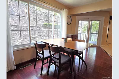99 Eagle Ridge Way, Nanuet, NY 10954 - Photo 9