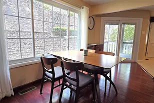 99 Eagle Ridge Way, Nanuet, NY 10954 - Photo 9