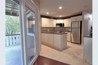 99 Eagle Ridge Way, Nanuet, NY 10954 - Photo 7