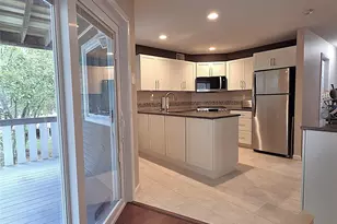 99 Eagle Ridge Way, Nanuet, NY 10954 - Photo 7