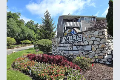 99 Eagle Ridge Way, Nanuet, NY 10954 - Photo 35