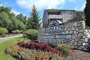 99 Eagle Ridge Way, Nanuet, NY 10954 - Photo 35