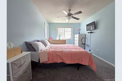 99 Eagle Ridge Way, Nanuet, NY 10954 - Photo 21