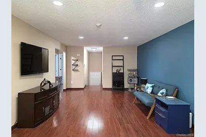 99 Eagle Ridge Way, Nanuet, NY 10954 - Photo 15