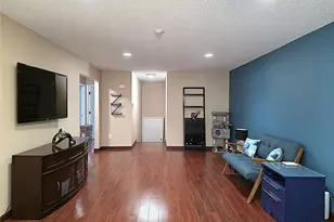 99 Eagle Ridge Way, Nanuet, NY 10954 - Photo 15