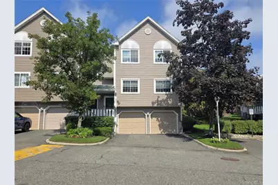 99 Eagle Ridge Way, Nanuet, NY 10954 - Photo 1