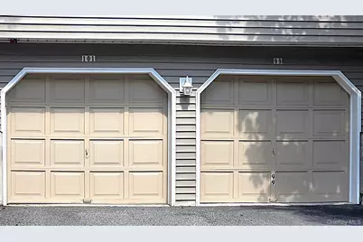 99 Eagle Ridge Way, Nanuet, NY 10954 - Photo 31