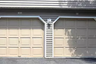 99 Eagle Ridge Way, Nanuet, NY 10954 - Photo 31