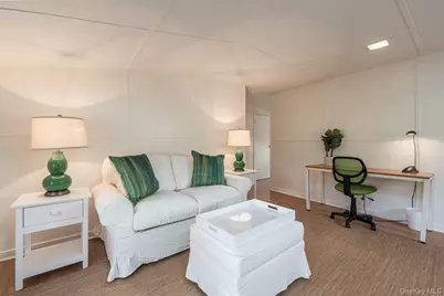 2380 S Harbor Road, Southold, NY 11971 - Photo 11