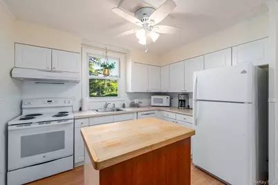 2380 S Harbor Road, Southold, NY 11971 - Photo 5